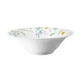 Schüssel 26 cm Nora Spring Vibes Hutschenreuther