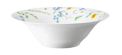 Schüssel 26 cm Nora Spring Vibes