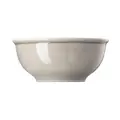 Müslischale 16 cm Trend Colour Moon Grey Thomas