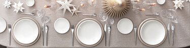 Villeroy & Boch Champagneglas 170 ml - Set van 4 kopen? Bestel bij {{config path=general/store_information/name
