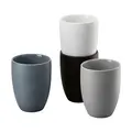 Becher 4er-Set The Mug+ Mixed Rosenthal