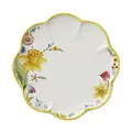 Frühstücksteller 22 cm Spring Awakening Villeroy & Boch