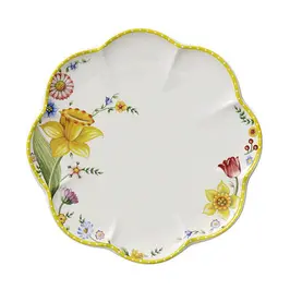 Frühstücksteller 22 cm Spring Awakening Villeroy & Boch