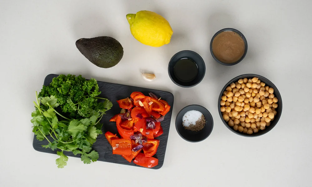 humus-pitabrot-rezepte13