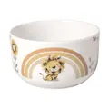 Kinder-Müslischale 12 cm Boho Kids Roar like a Lion Villeroy & Boch