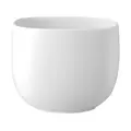 Schüssel mittel  19cm Suomi Weiss Rosenthal