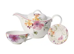 Villeroy & Boch Mariefleur Tea (Porzellan)