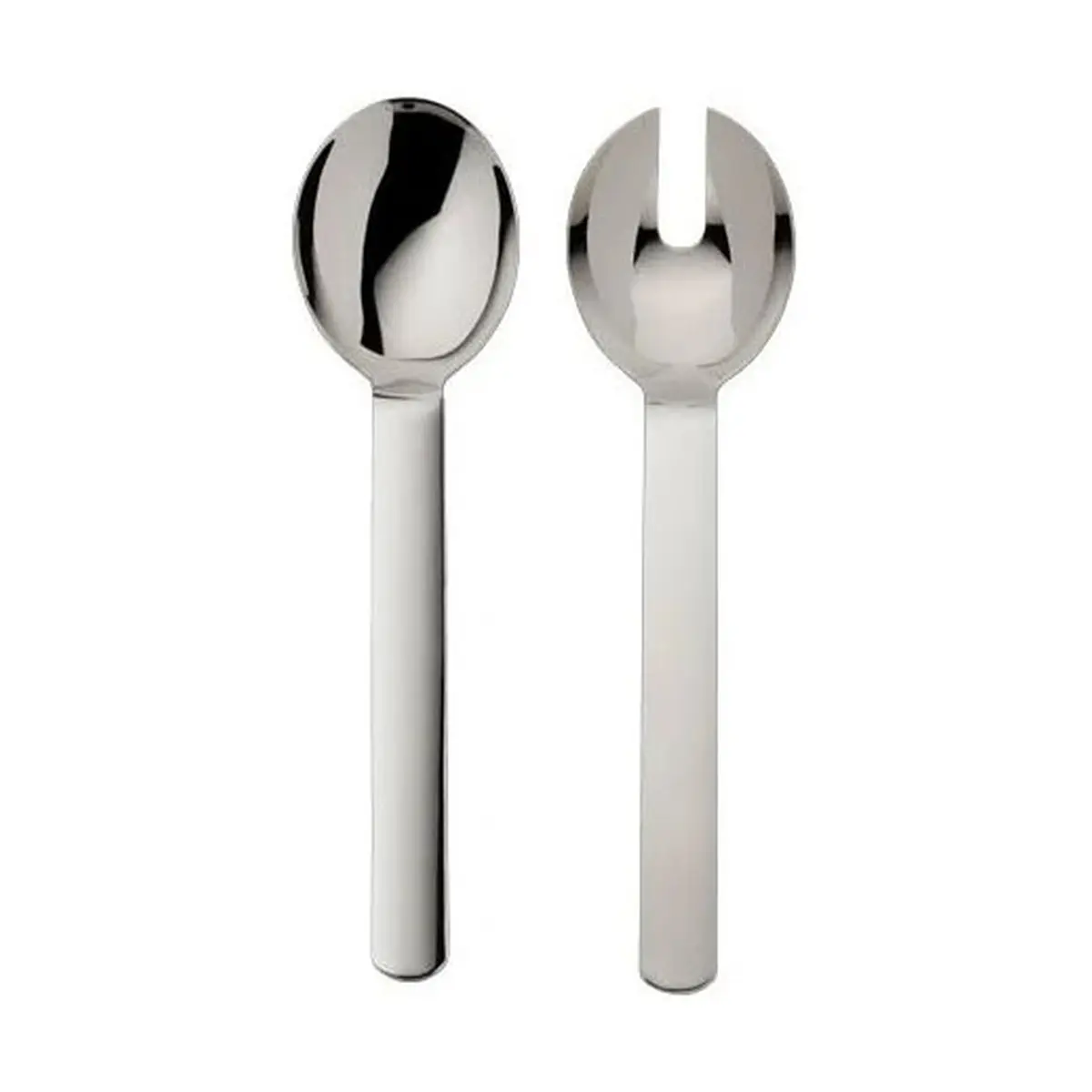 87634012.jpg