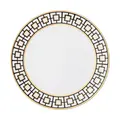 Signature Speiseteller 27 cm MetroChic Villeroy & Boch