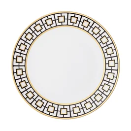 Signature Speiseteller 27 cm MetroChic Villeroy & Boch