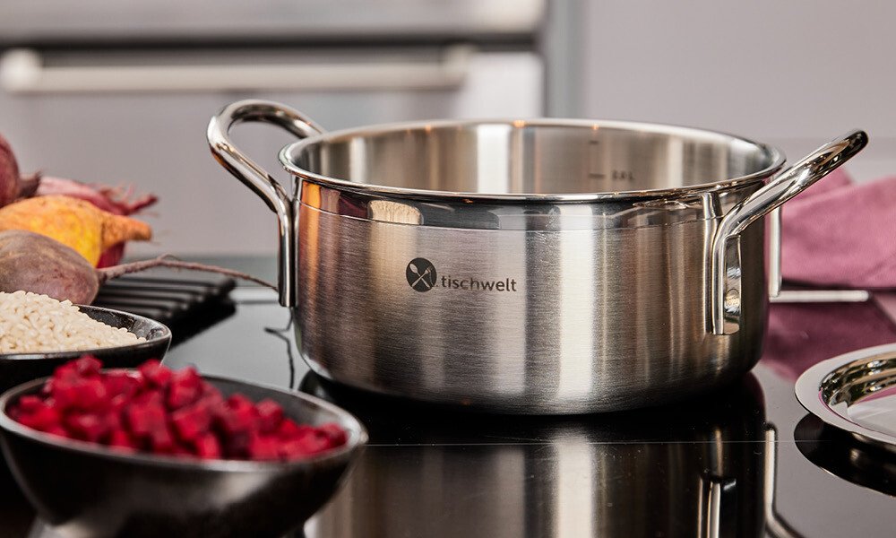 edelstahl-reinigen-tischwelt-tipps-glanz-1000x6003