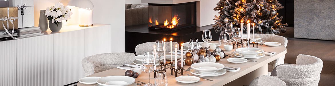 Villeroy & Boch Afina