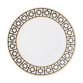 Speiseteller 27 cm MetroChic Villeroy & Boch