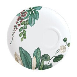 Signature Espresso-Untertasse 14 cm Avarua Villeroy & Boch