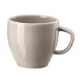 Kaffeetasse 0,24 l Junto Soft Shell Rosenthal