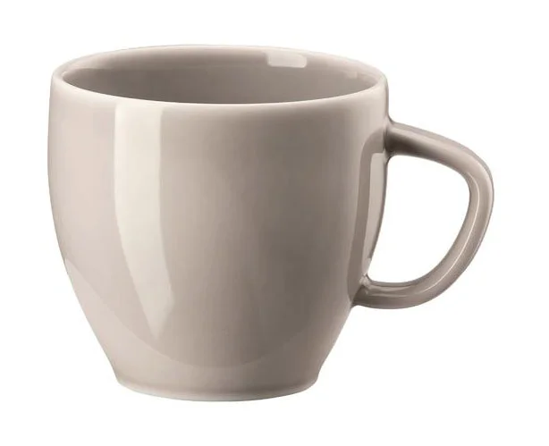 Kaffeetasse 0,24 l Junto Soft Shell