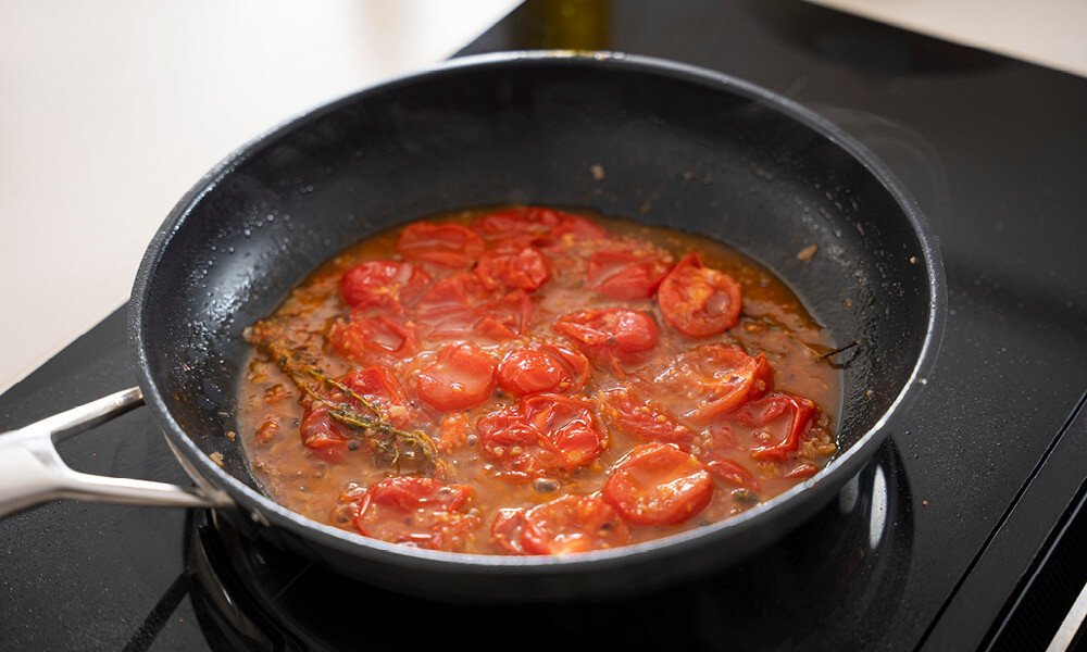 Italien-urlaub-pasta-scampi-rezept7