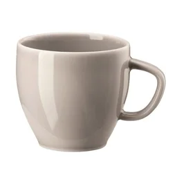 Kaffeetasse 0,24 l Junto Soft Shell Rosenthal