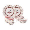 Frühstücks-Set Schaukelpferd 6tlg. Toy's Delight Villeroy & Boch