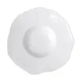 Pastateller 29cm 310ml Pura Villeroy & Boch