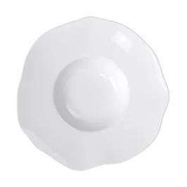 Pastateller 29cm 310ml Pura Villeroy & Boch