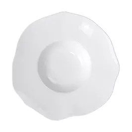 Pastateller 29cm 310ml Pura Villeroy & Boch