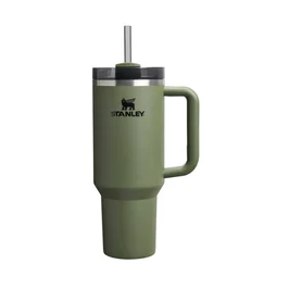 Quencher® H2.0 FlowState™ Dried Pine Tumbler 1,18 l Stanley
