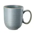 Henkelbecher 0,4 l Nature Water Thomas