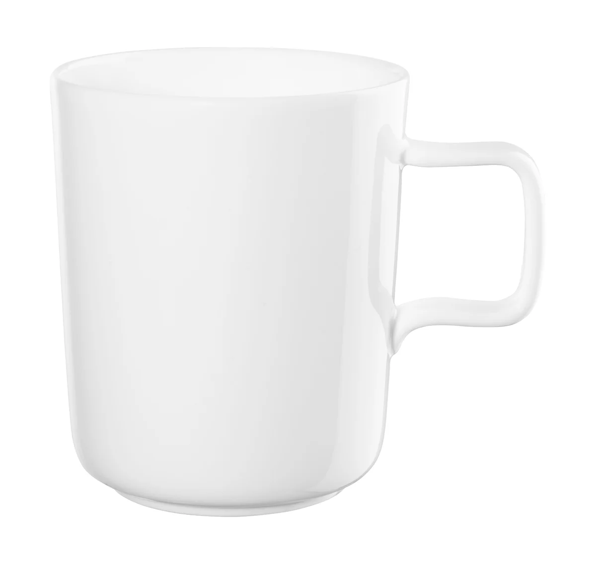 Henkelbecher 0,35 l Oco