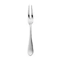 Fleischgabel, Gross Eclipse 925 Sterlingsilber Robbe & Berking