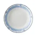 Schale flach 13 cm Baronesse Estelle Blue Hutschenreuther