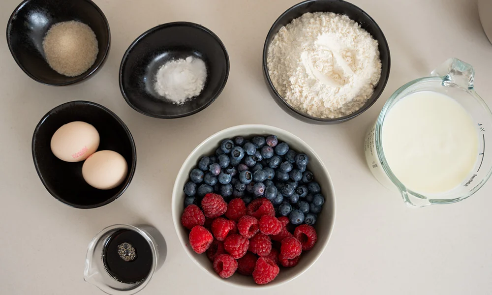 pancakes-rezept3