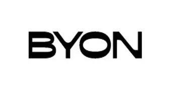 Byon