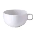 Tee-Obertasse Moon Weiß Rosenthal