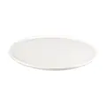 Essteller 27 cm Oco ASA