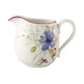 Milchkännchen 0,27 l Mariefleur Basic Villeroy & Boch