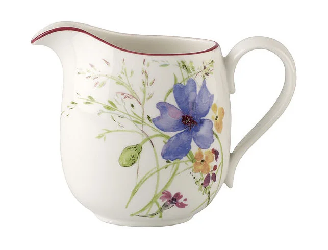 Milchkännchen 0,27 l Mariefleur Basic