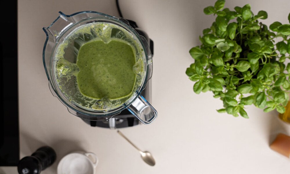 Kräuter-Salatdressing-3