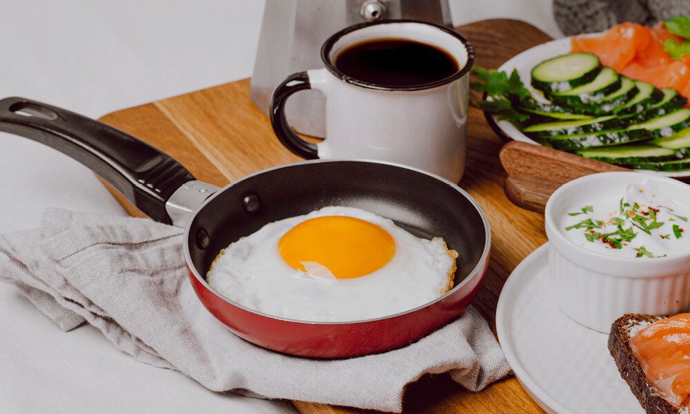 Spiegelei 1000x600px