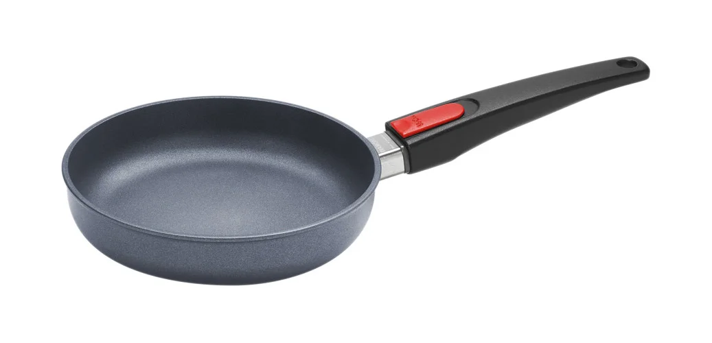 Gusspfanne 20 cm Diamond Lite Induction