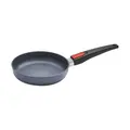 Gusspfanne 20 cm Diamond Lite Induction Woll