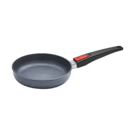 Gusspfanne 20 cm Diamond Lite Induction Woll