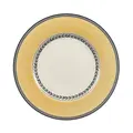 Speiseteller 27 cm Audun Fleur Villeroy & Boch