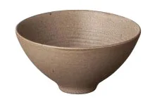 Schale M 14 cm Kumi Funghi