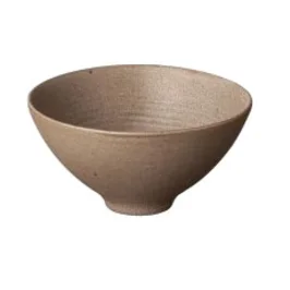 Schale M 14 cm Kumi Funghi Blomus