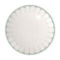 Frühstücksteller 21,2cm Fleur vert Villeroy & Boch