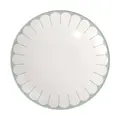 Frühstücks-/Dessertteller 21 cm Fleur vert Villeroy & Boch
