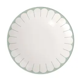 Frühstücks-/Dessertteller 21 cm Fleur vert Villeroy & Boch