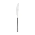 Tafelmesser 23 cm Piemont Edelstahl Villeroy & Boch