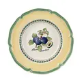 Suppenteller 23 cm French Garden Valence Villeroy & Boch